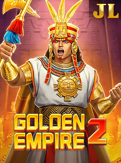 Video slot game cover
