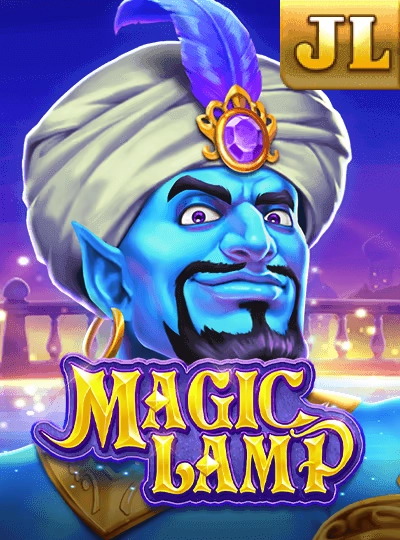 Golden slot game cover