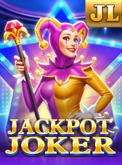 European Roulette live casino cover