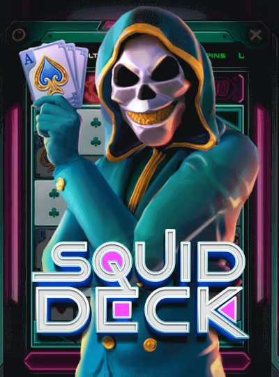 90-ball bingo game cover