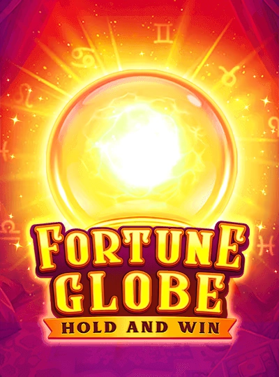 Hot slot game cover