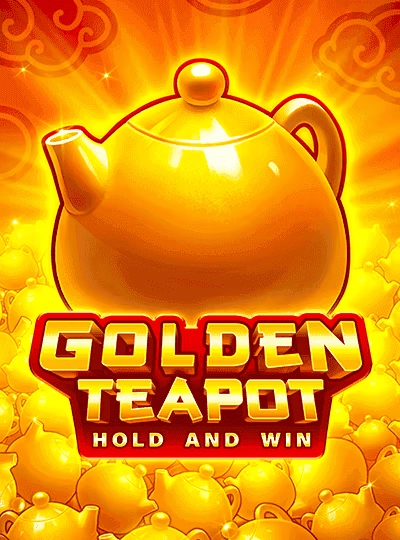 Cricket betting game cover