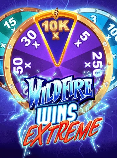 Bingo jackpot game cover