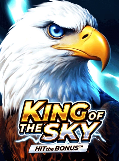Jackpot slot game cover