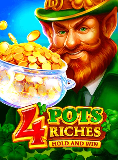 Classic slot game cover