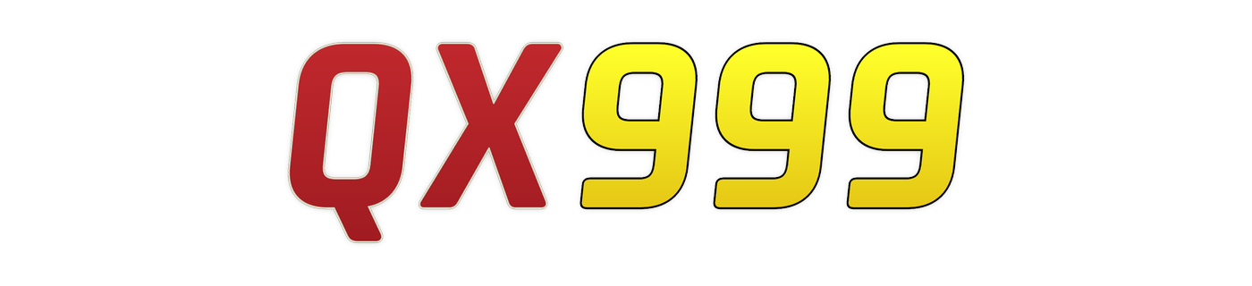 qx999